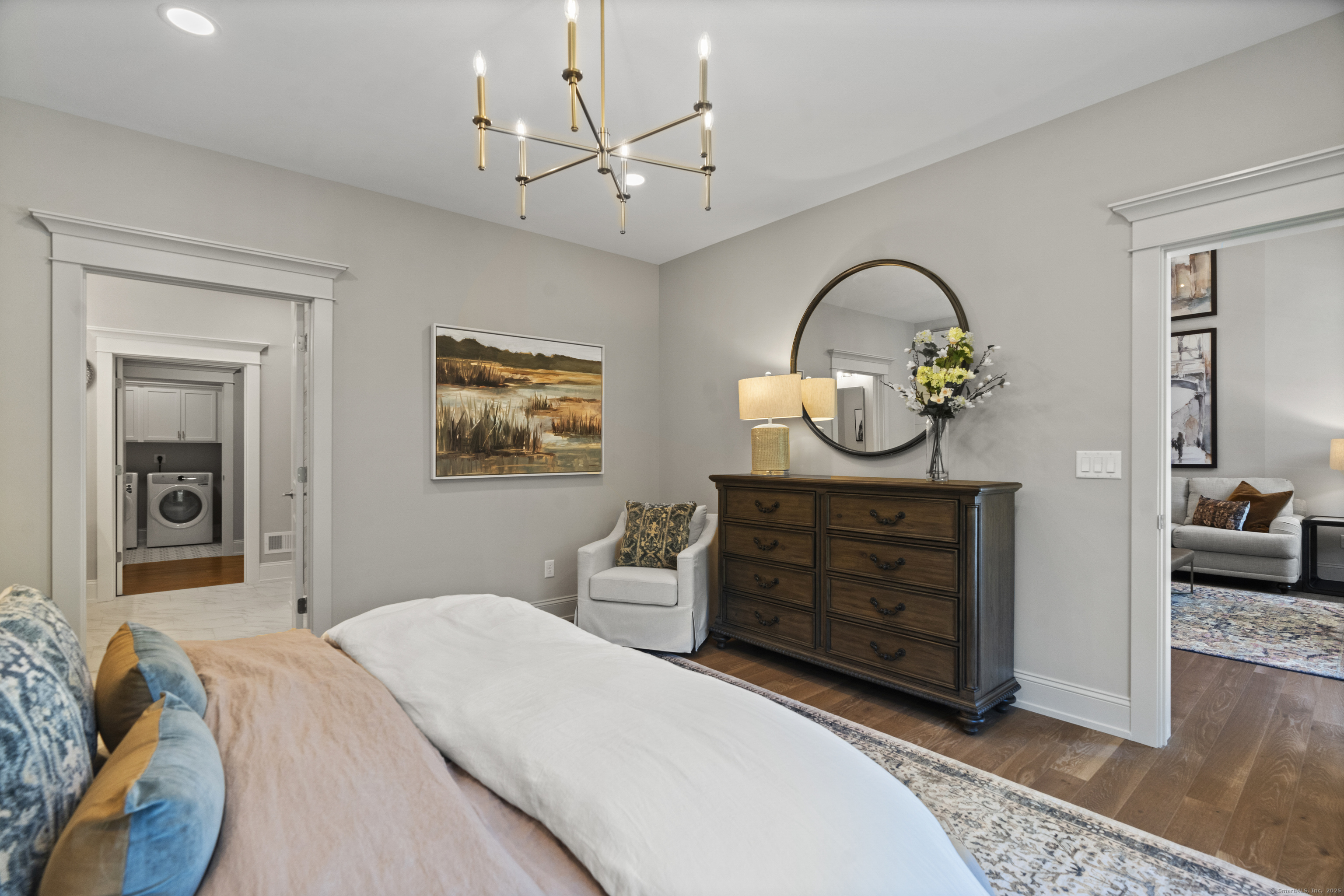 Photo 17 of 1111 St Andrews Drive, Oxford, CT