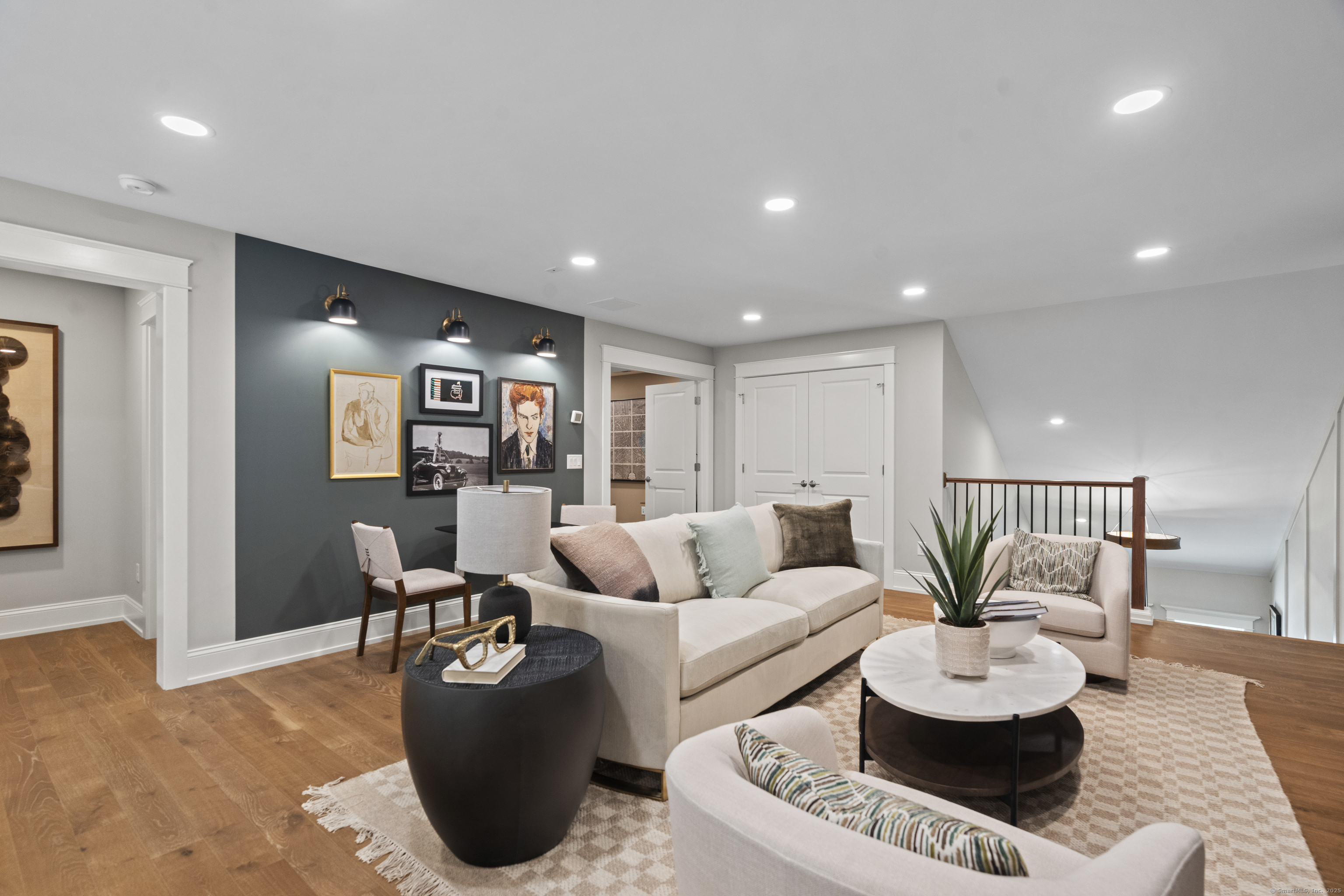 Photo 26 of 1111 St Andrews Drive, Oxford, CT