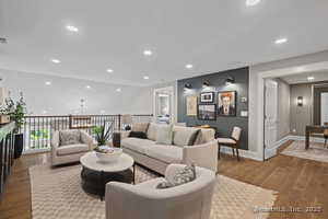 Homes for sale in Oxford, CT | 1111 St Andrews Dr #Lot 16, Oxford, CT 06478 | MLS# 24134122