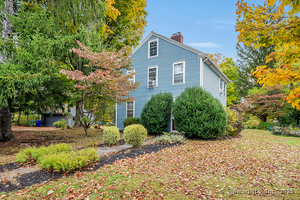 Homes for sale in Middletown, CT | 160 Boston Rd, Middletown, CT 06457 | MLS# 24133866