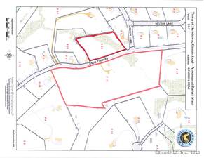 Homes for sale in Newtown, CT | 16 And 23 Farrell Rd, Newtown, CT 06470 | MLS# 24111623