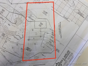 Homes for sale in New Milford, CT | 3 Candlewood Shr, New Milford, CT 06776 | MLS# 24134054