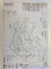 Homes for sale in New Milford, CT | 3 Candlewood Shr, New Milford, CT 06776 | MLS# 24134054