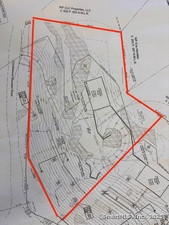 Homes for sale in New Milford, CT | Candlewood Mountain Rd, New Milford, CT 06776 | MLS# 24134055