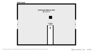 Homes for sale in Monroe, CT | 128 Barn Hill Rd, Monroe, CT 06468 | MLS# 24133772