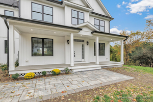 Homes for sale in Monroe, CT | 128 Barn Hill Rd, Monroe, CT 06468 | MLS# 24133772