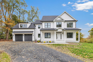 Homes for sale in Monroe, CT | 128 Barn Hill Rd, Monroe, CT 06468 | MLS# 24133772