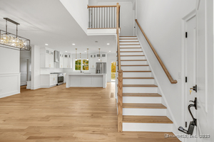 Homes for sale in Monroe, CT | 128 Barn Hill Rd, Monroe, CT 06468 | MLS# 24133772