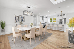 Homes for sale in Monroe, CT | 128 Barn Hill Rd, Monroe, CT 06468 | MLS# 24133772