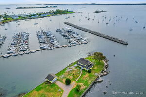 Homes for sale in Groton, CT | 49 Noble Ave, Groton, CT 06340 | MLS# 24127959