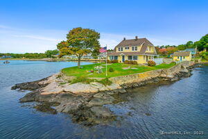 Homes for sale in Groton, CT | 49 Noble Ave, Groton, CT 06340 | MLS# 24127959