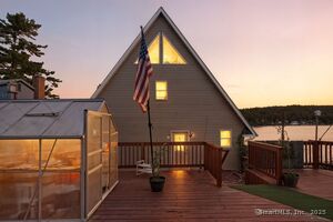 Homes for sale in Stafford, CT | 31 Lake Shore Blvd, Stafford, CT 06076 | MLS# 24131167