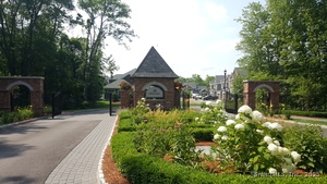 Homes for sale in Farmington, CT | 1 Yorkshire Ct #1, Farmington, CT 06032 | MLS# 24124120