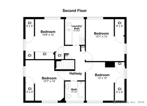 Homes for sale in Groton, CT | 49 Noble Ave, Groton, CT 06340 | MLS# 24127959