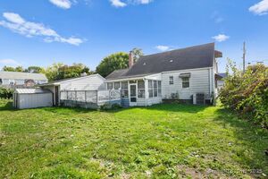 Homes for sale in Stratford, CT | 130 Ash St, Stratford, CT 06615 | MLS# 24127545