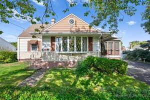 Homes for sale in Stratford, CT | 130 Ash St, Stratford, CT 06615 | MLS# 24127545