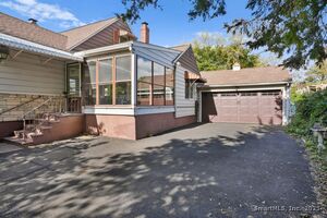 Homes for sale in Stratford, CT | 130 Ash St, Stratford, CT 06615 | MLS# 24127545