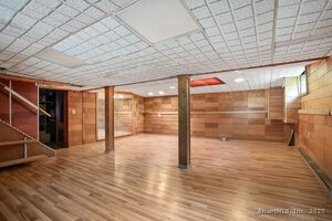 Homes for sale in Stratford, CT | 130 Ash St, Stratford, CT 06615 | MLS# 24127545