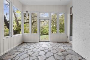 Homes for sale in Monroe, CT | 999 Monroe Turnpike, Monroe, CT 06468 | MLS# 24132138