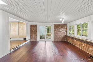 Homes for sale in Monroe, CT | 999 Monroe Turnpike, Monroe, CT 06468 | MLS# 24132138