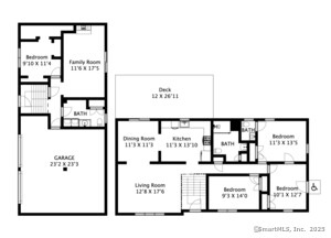 Homes for sale in Windsor, CT | 211 Macktown Rd, Windsor, CT 06095 | MLS# 24134079