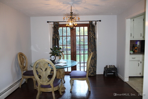 Homes for sale in Windsor, CT | 211 Macktown Rd, Windsor, CT 06095 | MLS# 24134079