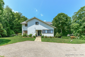 180 Riverbank Road