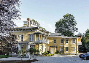 Homes for sale in Groton, CT | 15 Elm St, Groton, CT 06355 | MLS# 24133886