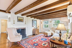 Homes for sale in Essex, CT | 18 Little Point St, Essex, CT 06426 | MLS# 24131444