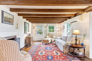 Homes for sale in Essex, CT | 18 Little Point St, Essex, CT 06426 | MLS# 24131444