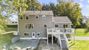 Homes for sale in Windsor, CT | 400 Old Day Hill Rd, Windsor, CT 06095 | MLS# 24134080