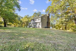 Homes for sale in Windsor, CT | 400 Old Day Hill Rd, Windsor, CT 06095 | MLS# 24134080