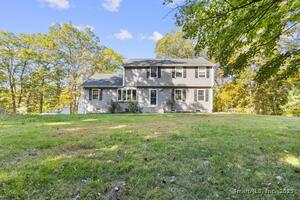 Homes for sale in Windsor, CT | 400 Old Day Hill Rd, Windsor, CT 06095 | MLS# 24134080