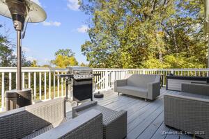 Homes for sale in Windsor, CT | 400 Old Day Hill Rd, Windsor, CT 06095 | MLS# 24134080