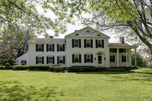 Homes for sale in Norfolk, CT | 127 Old Goshen Rd, Norfolk, CT 06058 | MLS# 24134024