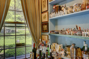 Homes for sale in Norfolk, CT | 127 Old Goshen Rd, Norfolk, CT 06058 | MLS# 24134024