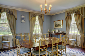 Homes for sale in Norfolk, CT | 127 Old Goshen Rd, Norfolk, CT 06058 | MLS# 24134024