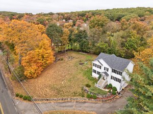 Homes for sale in Wolcott, CT | 1038 Woodtick Rd, Wolcott, CT 06716 | MLS# 24134109