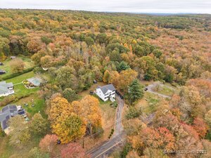 Homes for sale in Wolcott, CT | 1038 Woodtick Rd, Wolcott, CT 06716 | MLS# 24134109