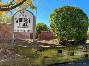 Homes for sale in Hamden, CT | 1410 Whitney Ave #E2, Hamden, CT 06517 | MLS# 24133621