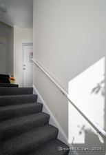 Homes for sale in Hamden, CT | 1410 Whitney Ave #E2, Hamden, CT 06517 | MLS# 24133621