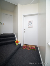 Homes for sale in Hamden, CT | 1410 Whitney Ave #E2, Hamden, CT 06517 | MLS# 24133621