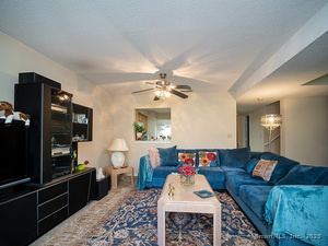 Homes for sale in Hamden, CT | 1410 Whitney Ave #E2, Hamden, CT 06517 | MLS# 24133621