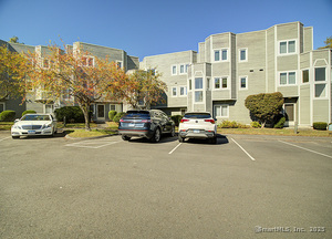 Homes for sale in Hamden, CT | 1410 Whitney Ave #E2, Hamden, CT 06517 | MLS# 24133621