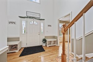 Homes for sale in Wolcott, CT | 1038 Woodtick Rd, Wolcott, CT 06716 | MLS# 24134109