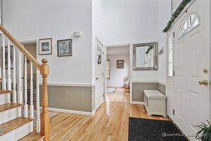 Homes for sale in Wolcott, CT | 1038 Woodtick Rd, Wolcott, CT 06716 | MLS# 24134109