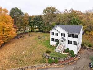 Homes for sale in Wolcott, CT | 1038 Woodtick Rd, Wolcott, CT 06716 | MLS# 24134109