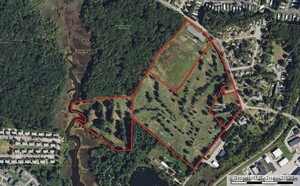 Homes for sale in Groton, CT | 119 High Rock Rd, Groton, CT 06340 | MLS# 24134100