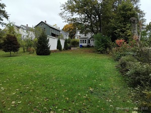 Homes for sale in Torrington, CT | 21 Roosevelt Ave, Torrington, CT 06790 | MLS# 24113585