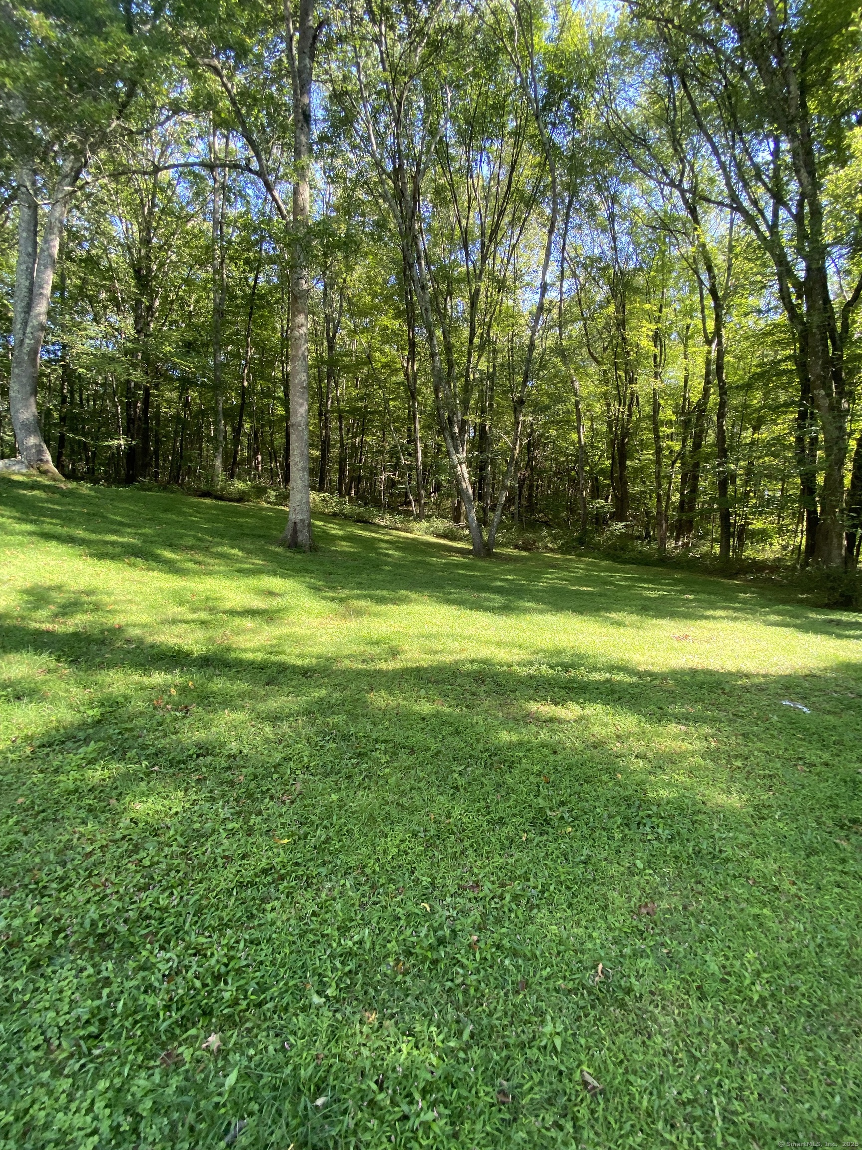 Homes for sale in Wilton, CT | (Undisclosed), Wilton, CT 06897 | MLS# 24133925